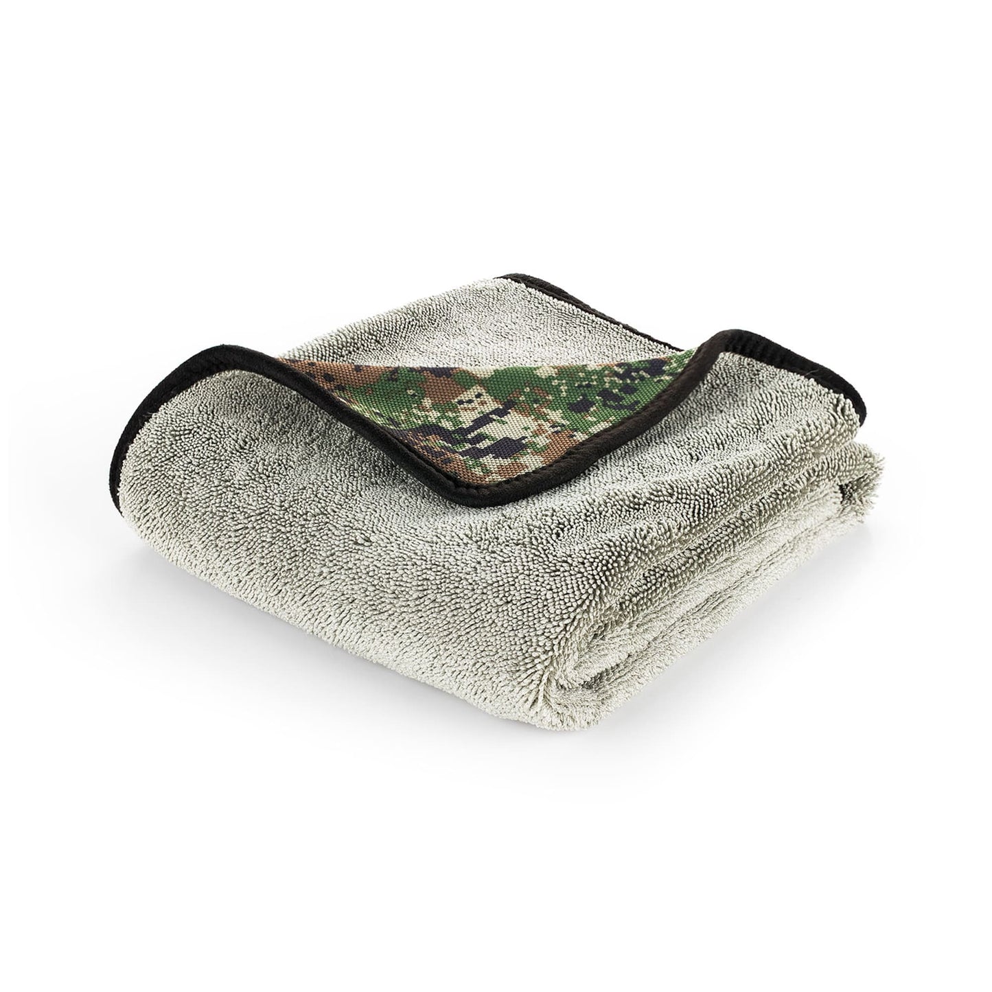 The Rag Company - Slim Dryer