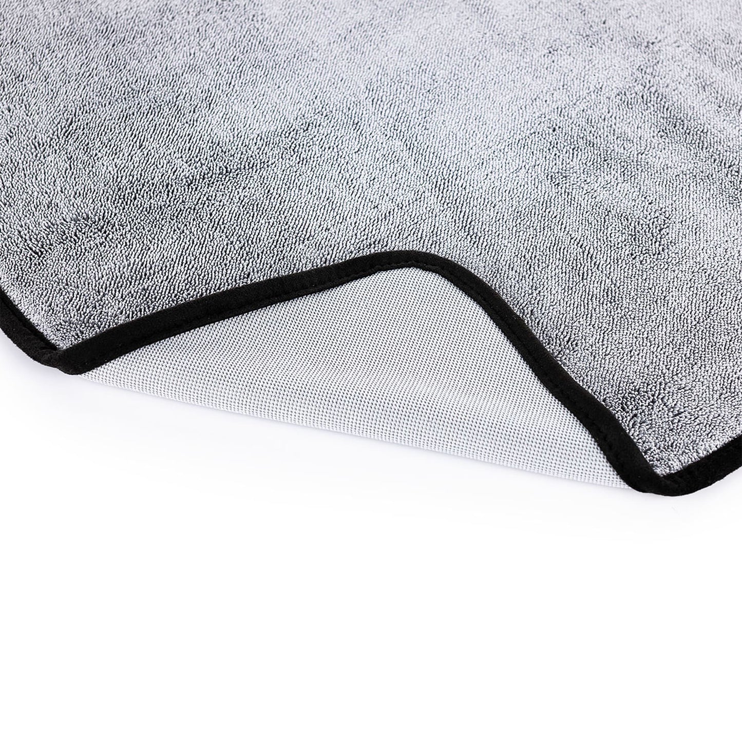 The Rag Company - Slim Dryer