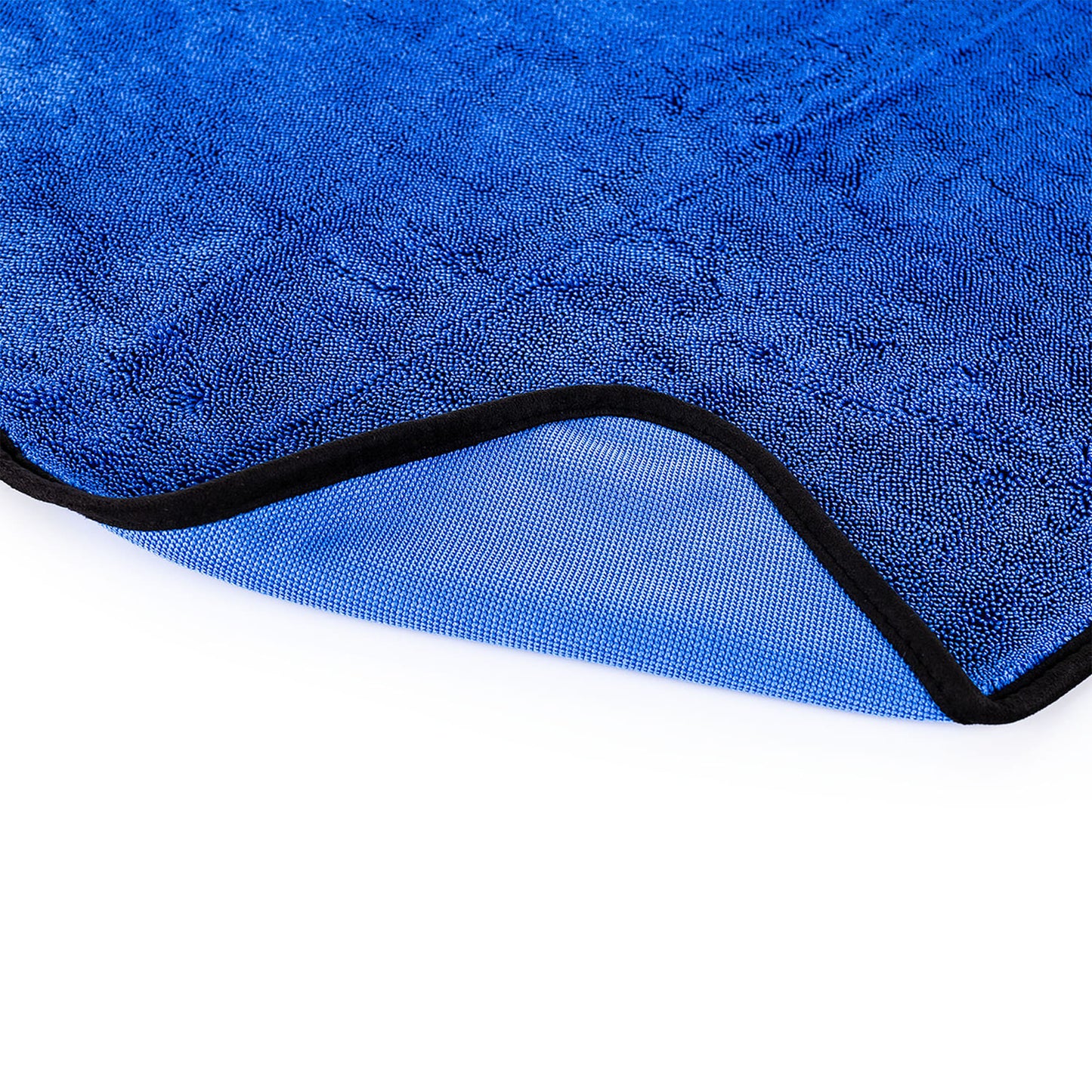 The Rag Company - Slim Dryer