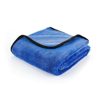 The Rag Company - Slim Dryer