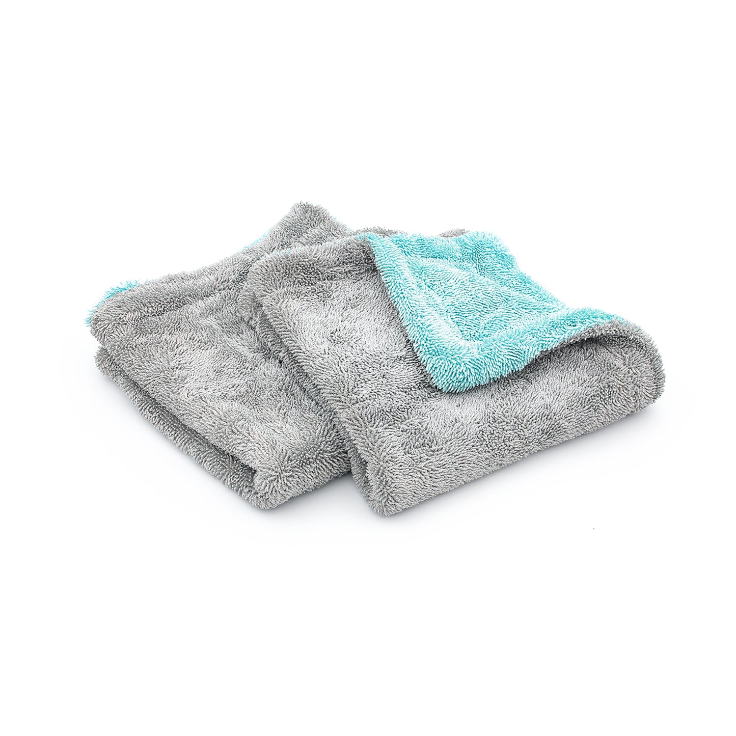 The Liquid8r Microfiber Drying Towel  The Rag Company – The Rag Company  Europe