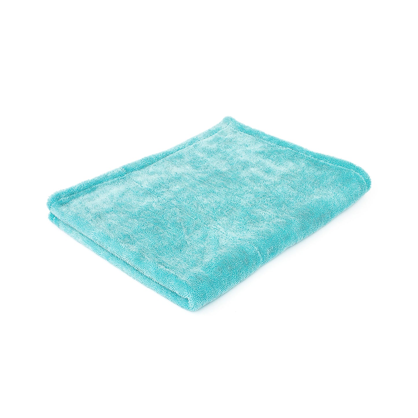 The Rag Company Liquid8r Microfiber Drying Towel