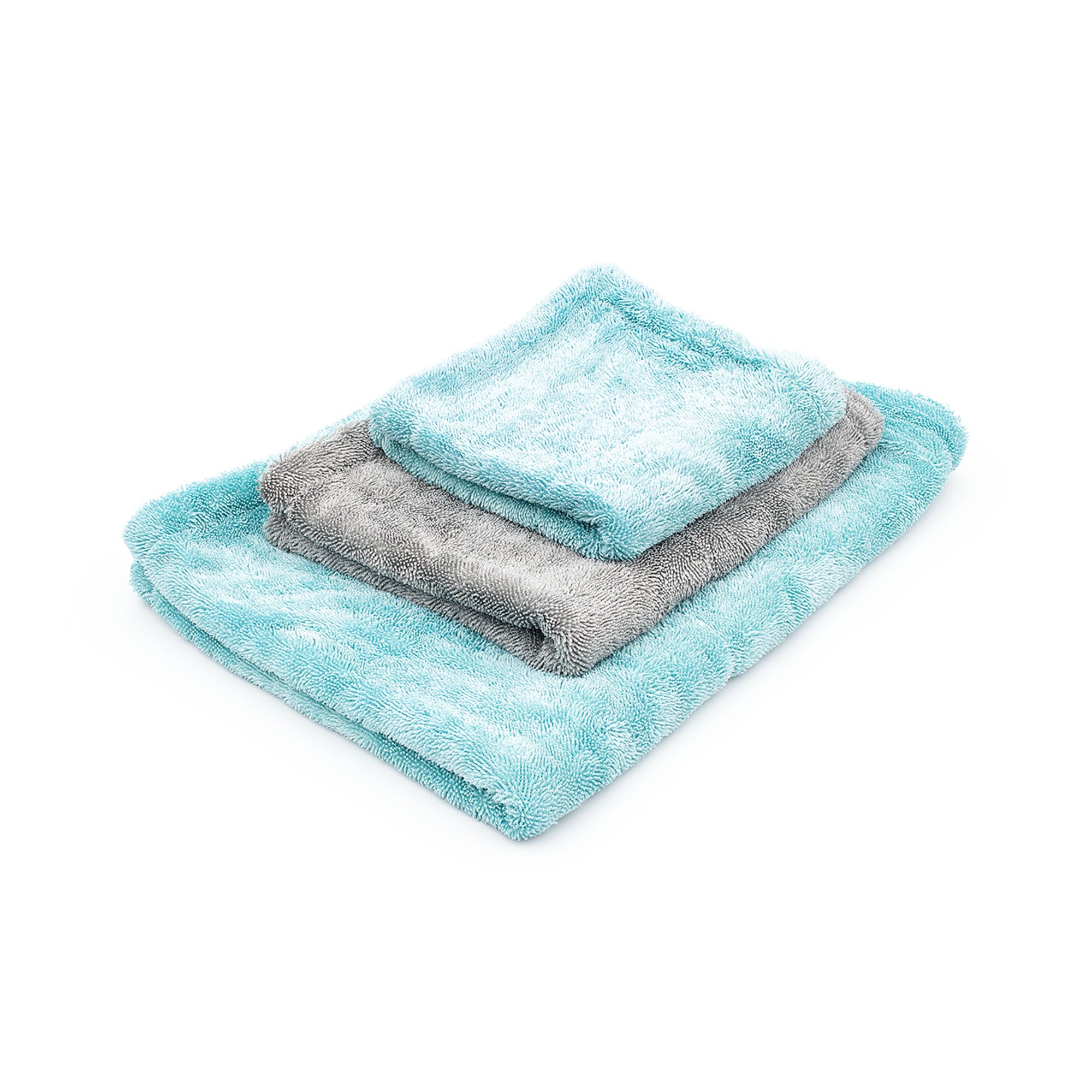 The Rag Company Europe | Premium Microfiber & Car Detailing Products