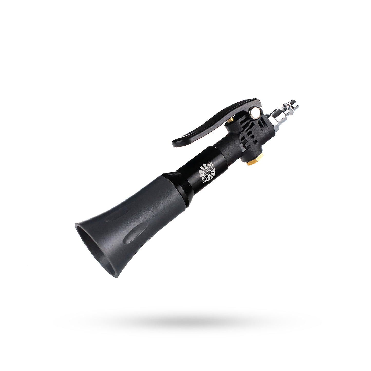 TRC Ultra Air Blaster Mini