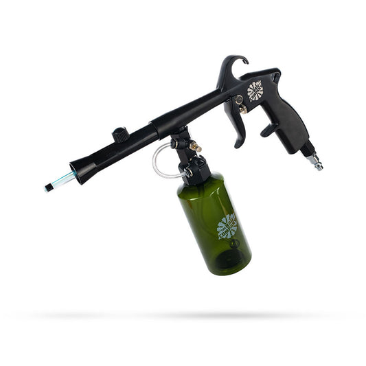 The Rag Company - Ultra Air Spray Applicator Tool