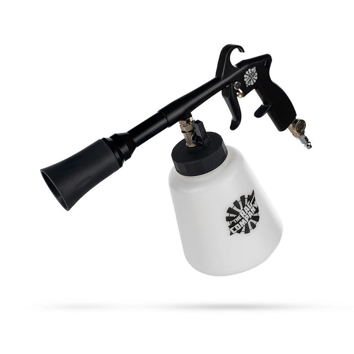 Ultra Air Blaster Plus+ – The Rag Company Europe