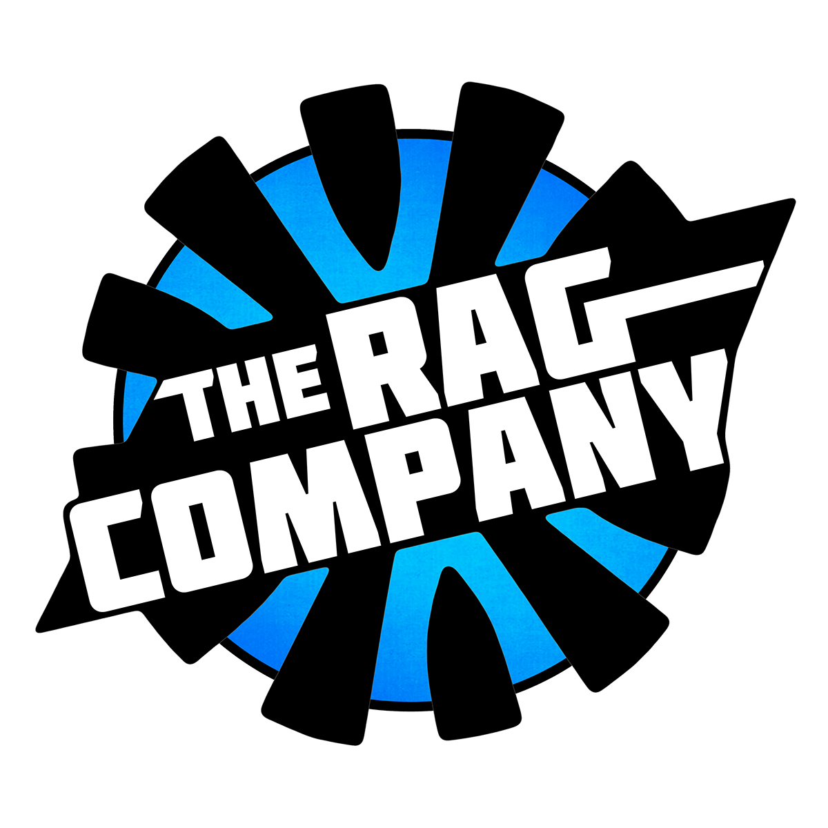 The Rag Company - Professional Microfiber Firearm/Gun/Reel