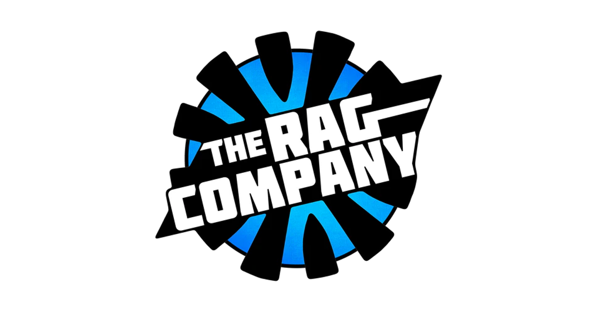 Plastics & Vinyl cleaning products - The Rag Company – The Rag Company ...