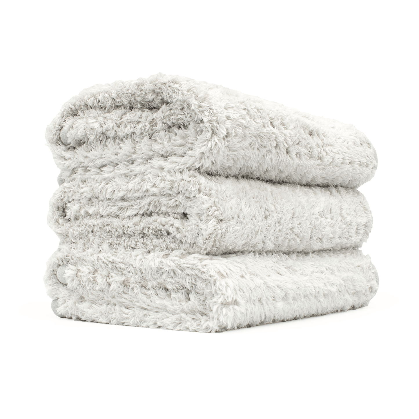 Platinum Pluffle Premium Detailing Towel