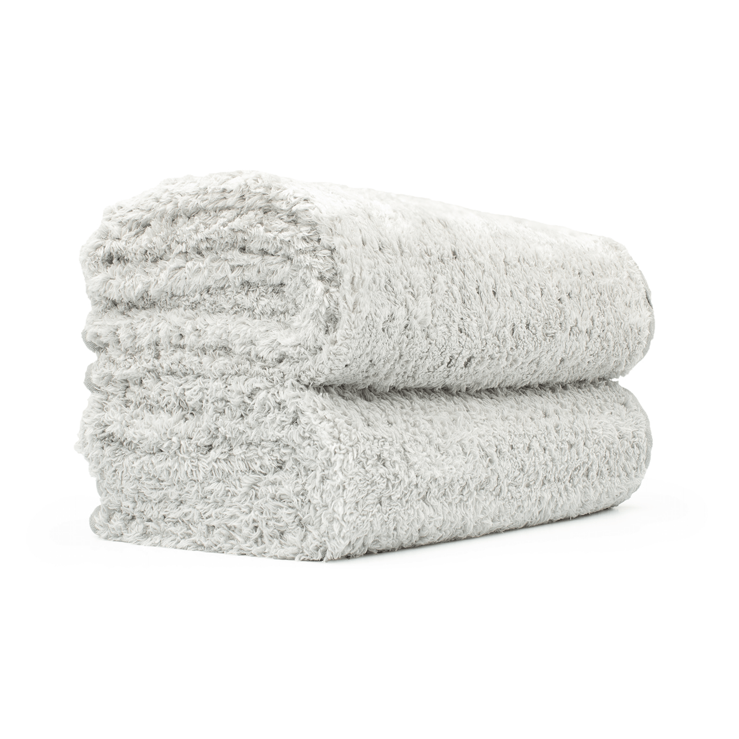 Platinum Pluffle Premium Detailing Towel