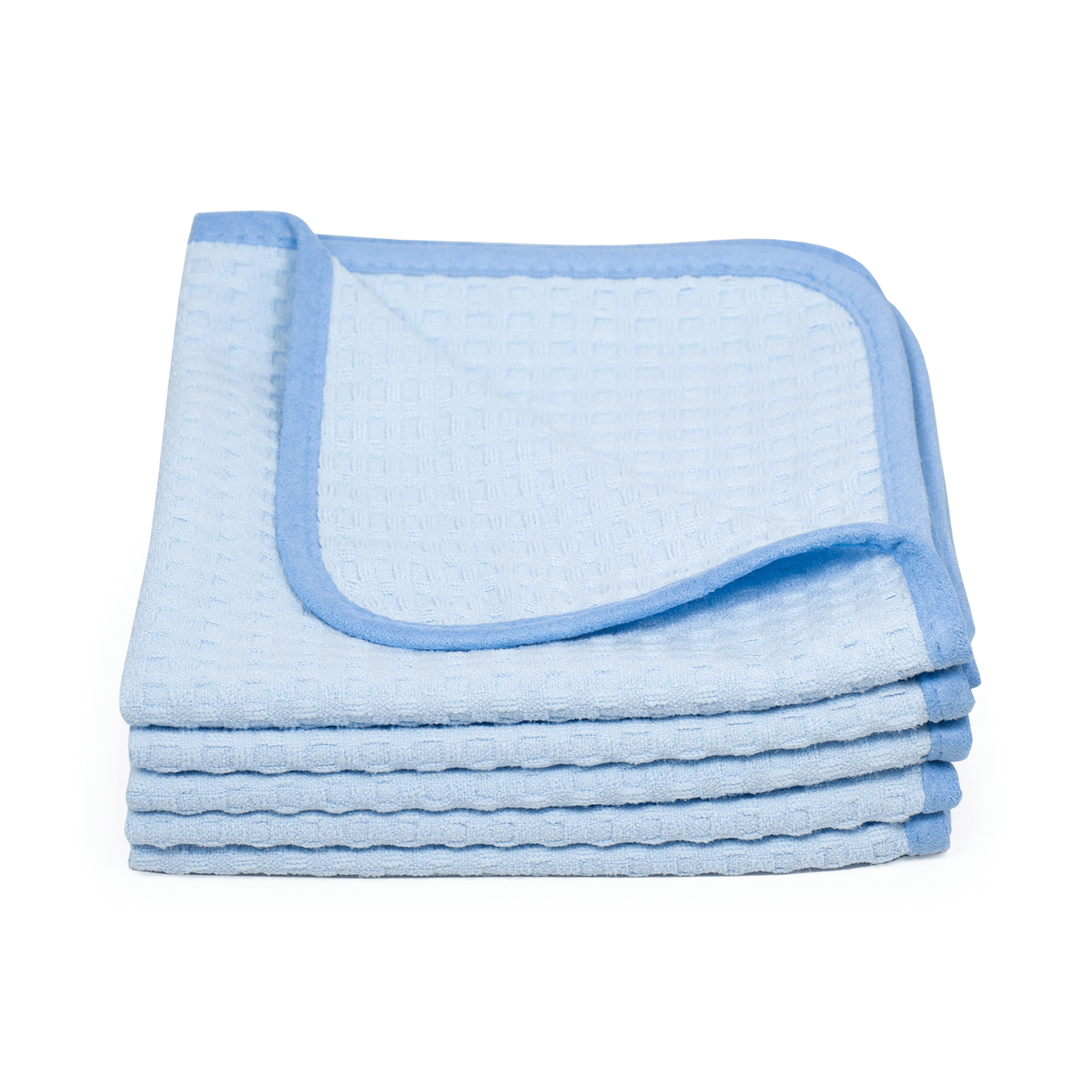 Dry Me A River - Drying towel | The Rag Company – The Rag Company Europe