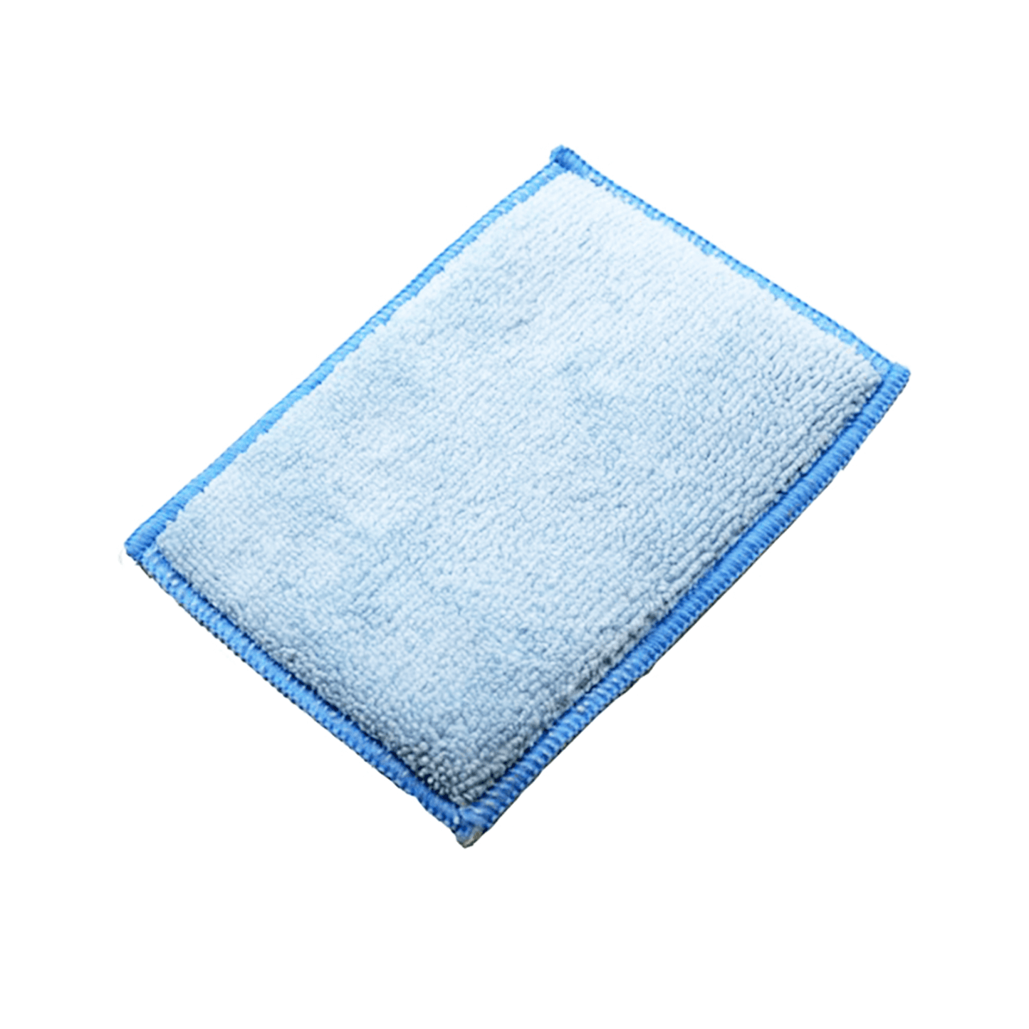 Jersey Scrubbing "Bug Scrubber" Pad - 5 Pack