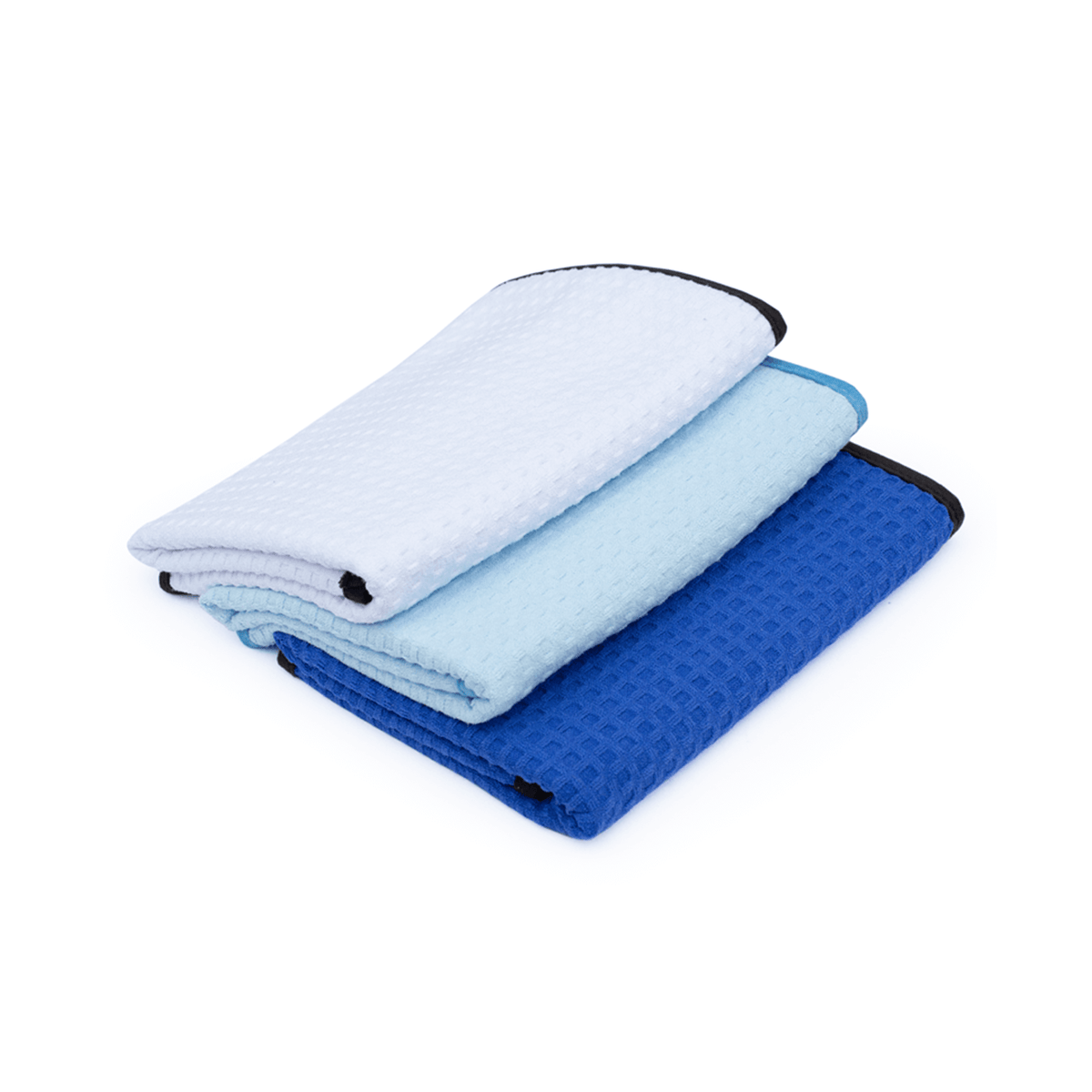 Labcorp Dry Rag TRC - Dry Me A River – The Rag Company Europe