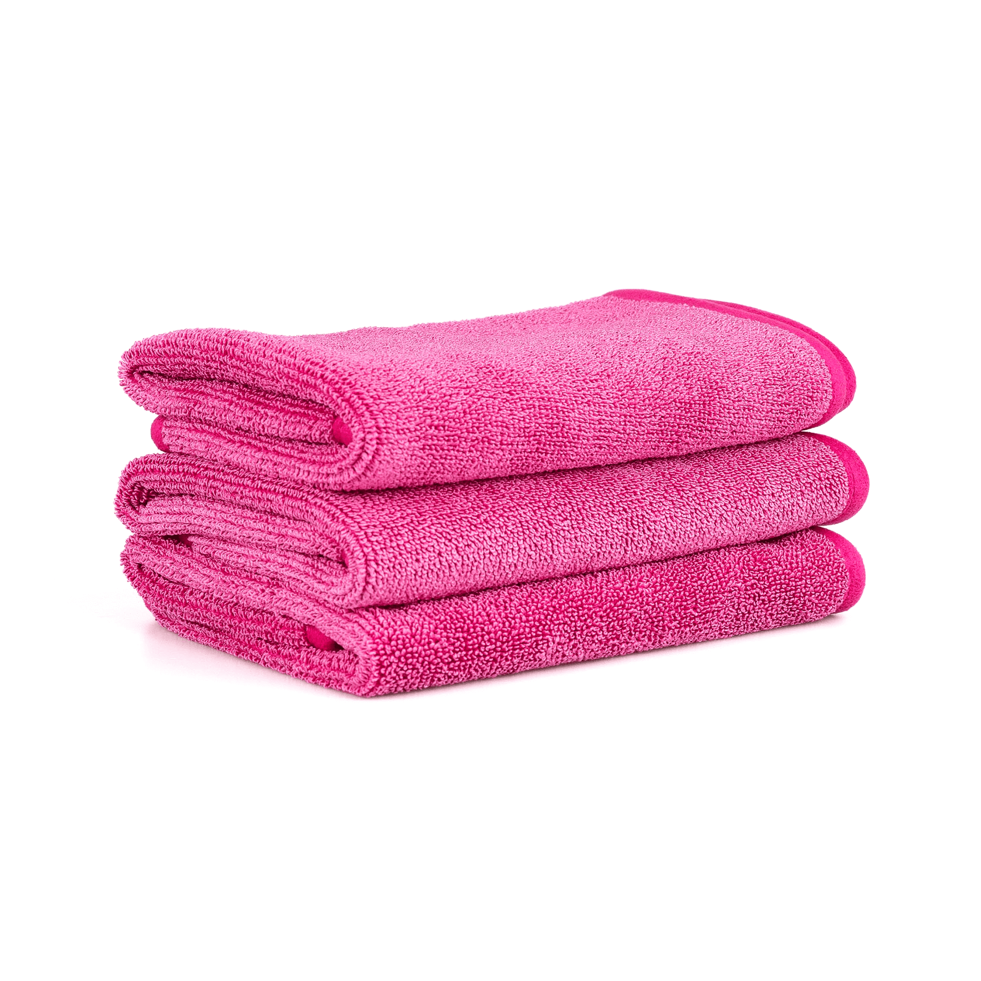 TRC - THE FTW TWISTED LOOP TOWEL – The Rag Company Europe