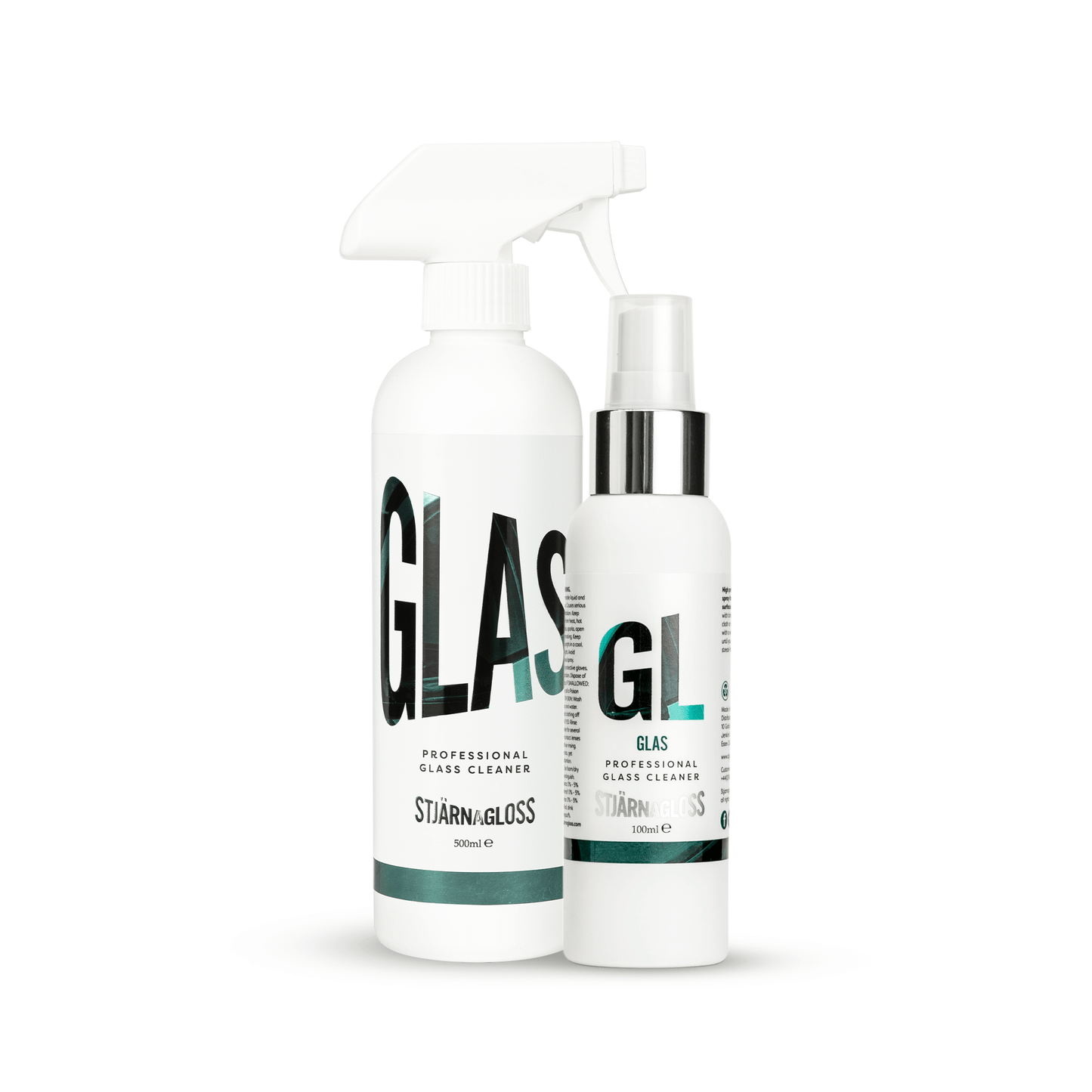 stjarnagloss_glas_professional_glass_cleaner