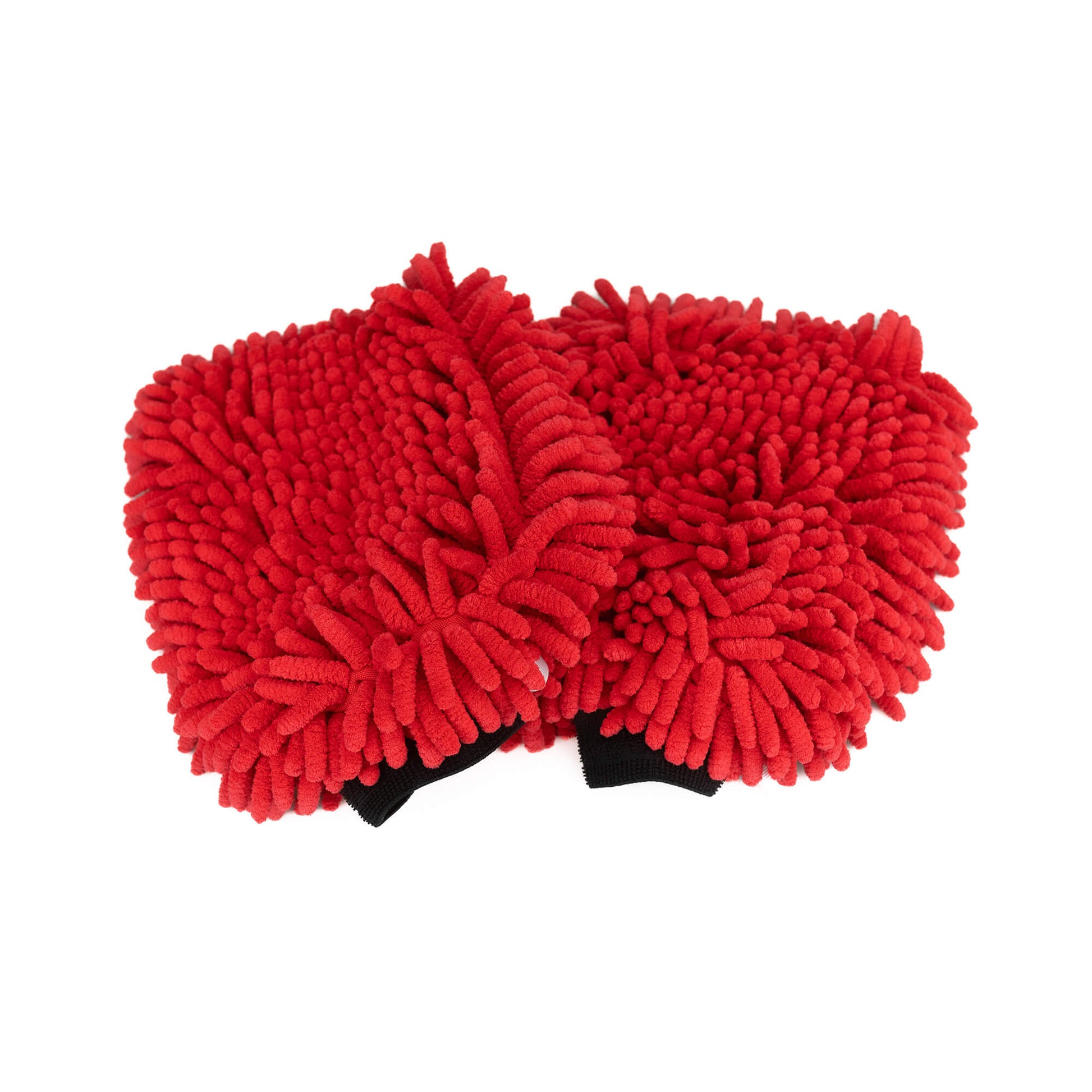 chenille handschuh The Rag Company