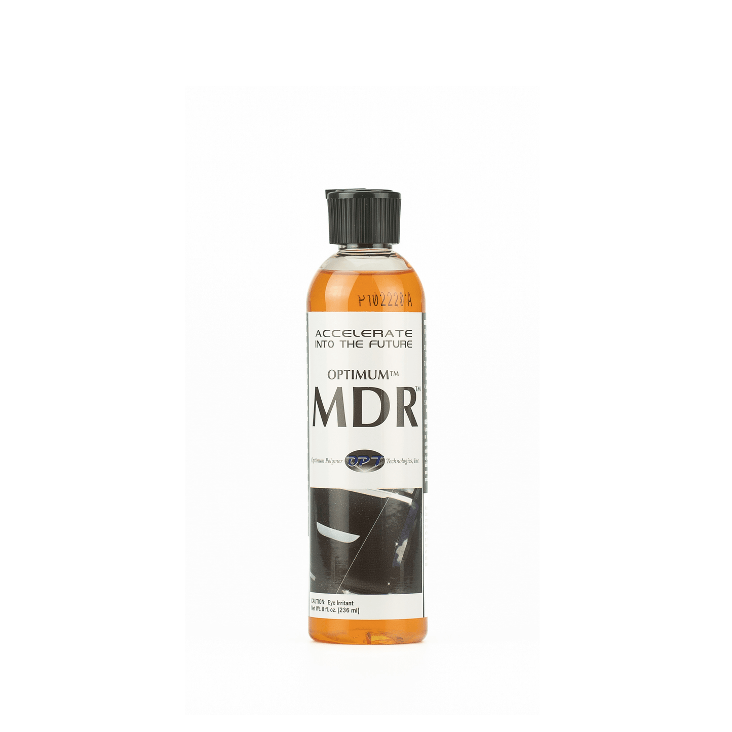 MDR236ml