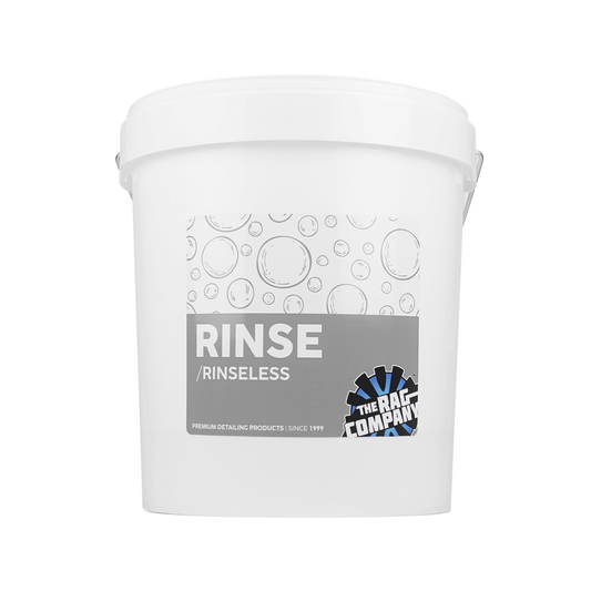 Shop Rag Bucket New products - The Rag Company Shop Now. – The Rag Company Europe