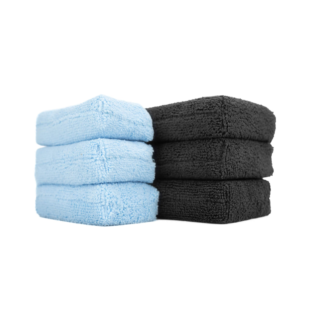 The Rag Company - Applicators & Sponges. – The Rag Company Europe
