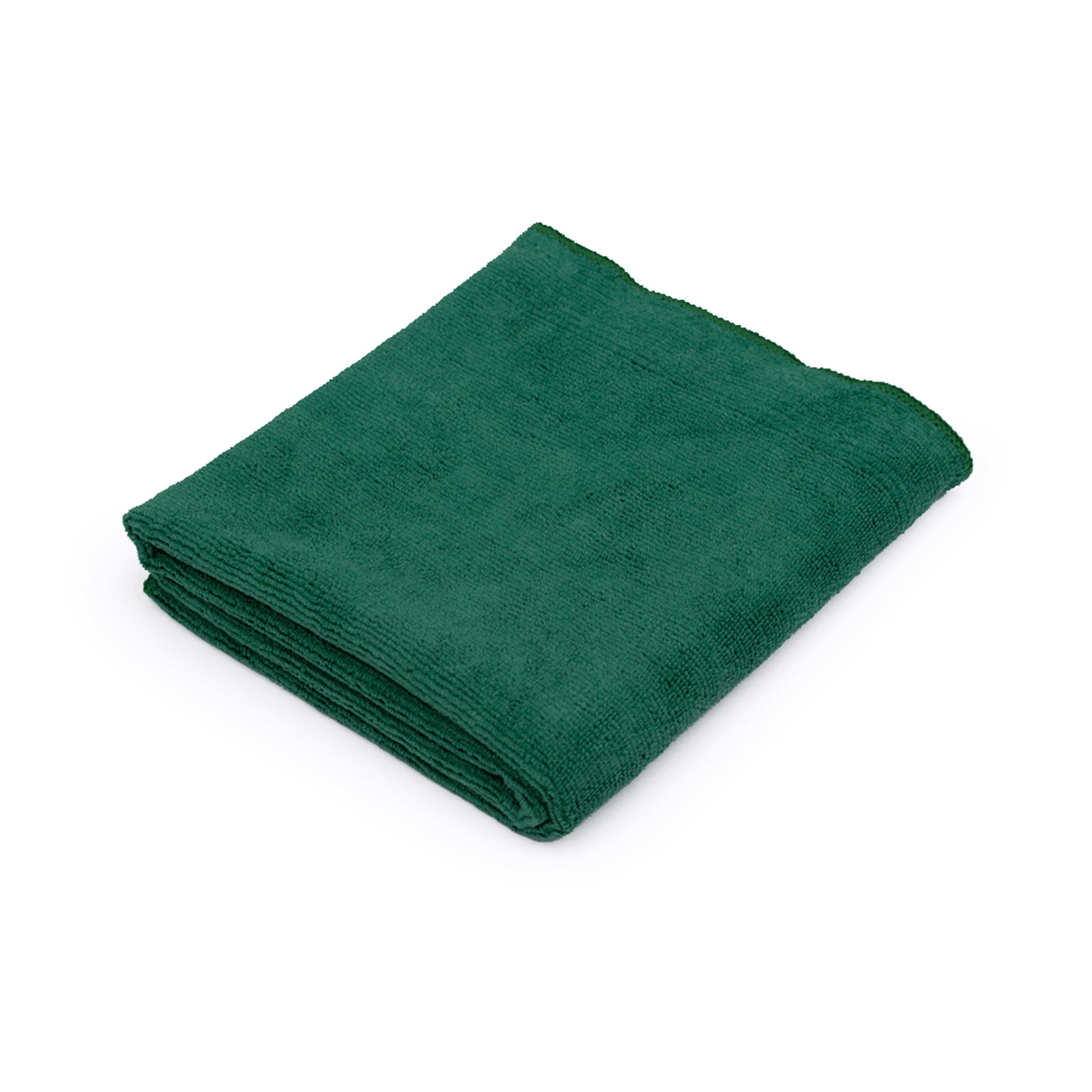 microvezel handdoek