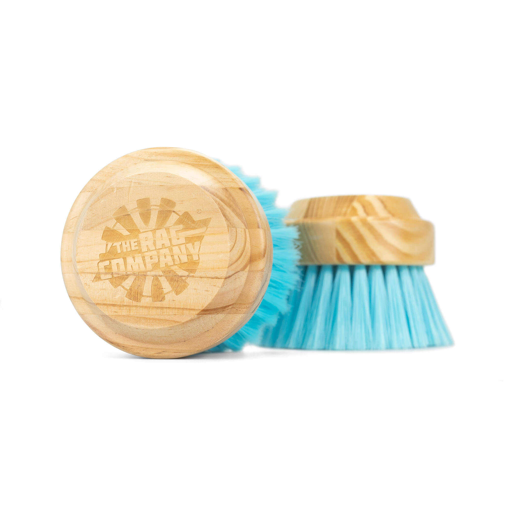 The Ultra Utility Brush | The Rag Company – The Rag Company Europe