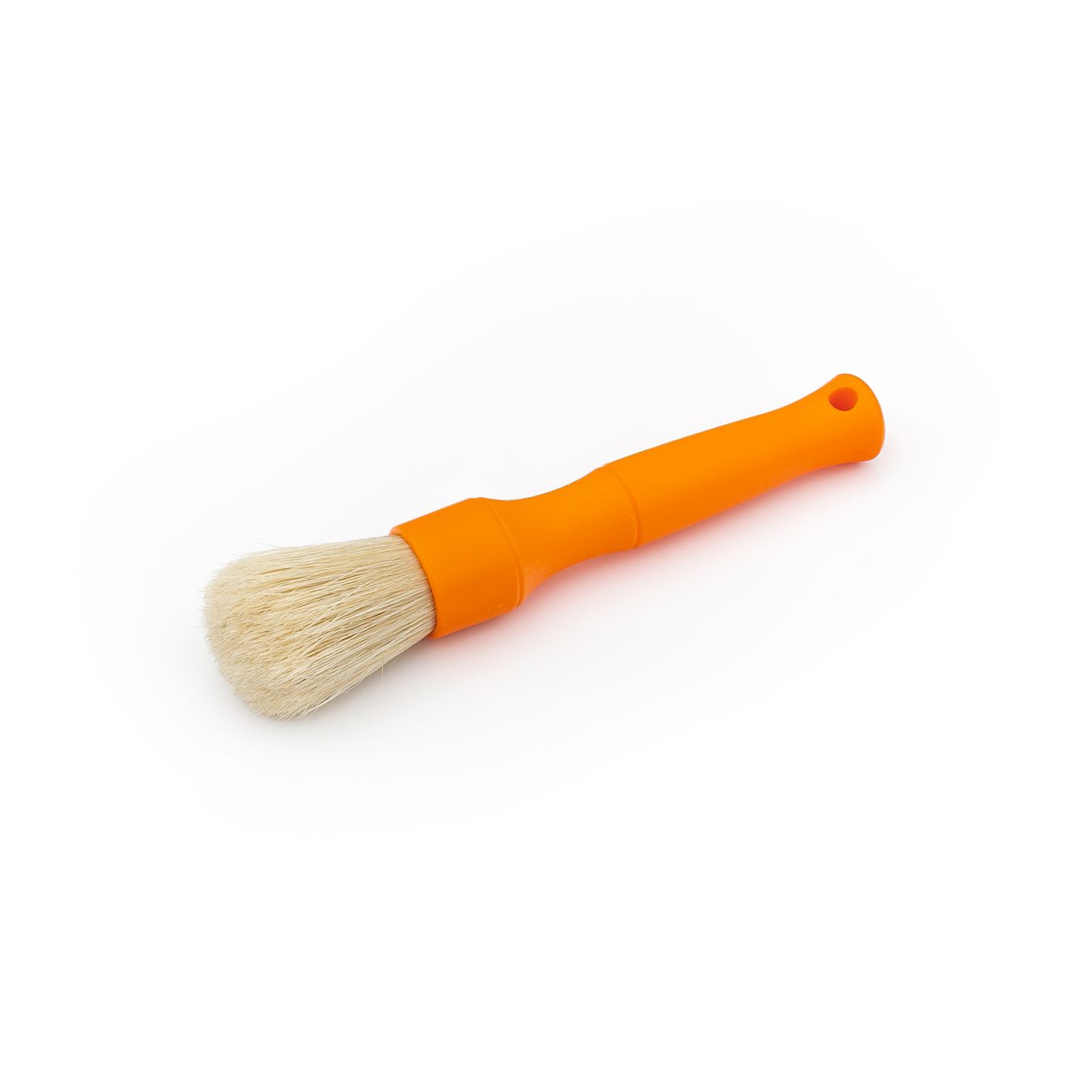 DETAIL FACTORY Detailing Brushes