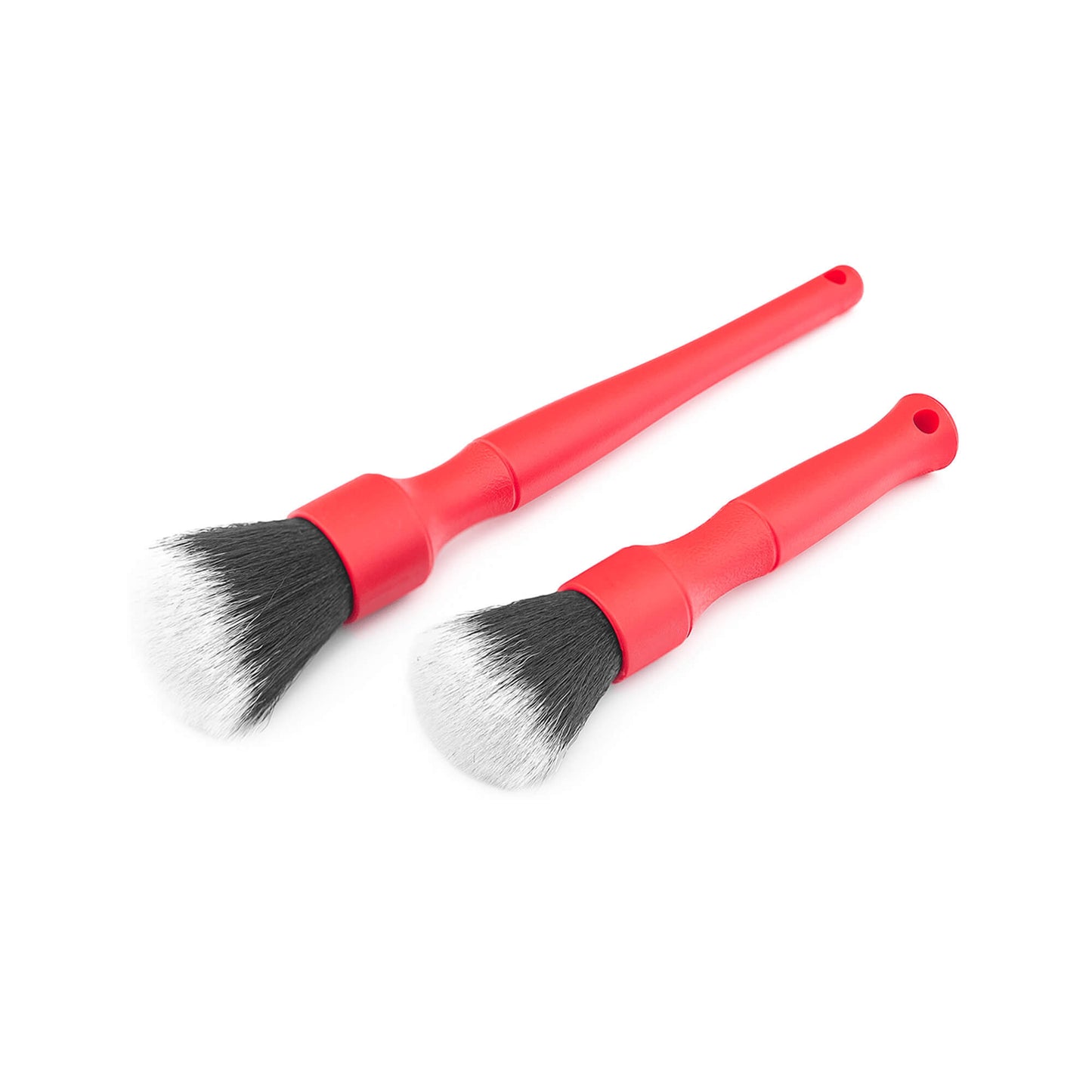 DETAIL FACTORY Detailing Brushes