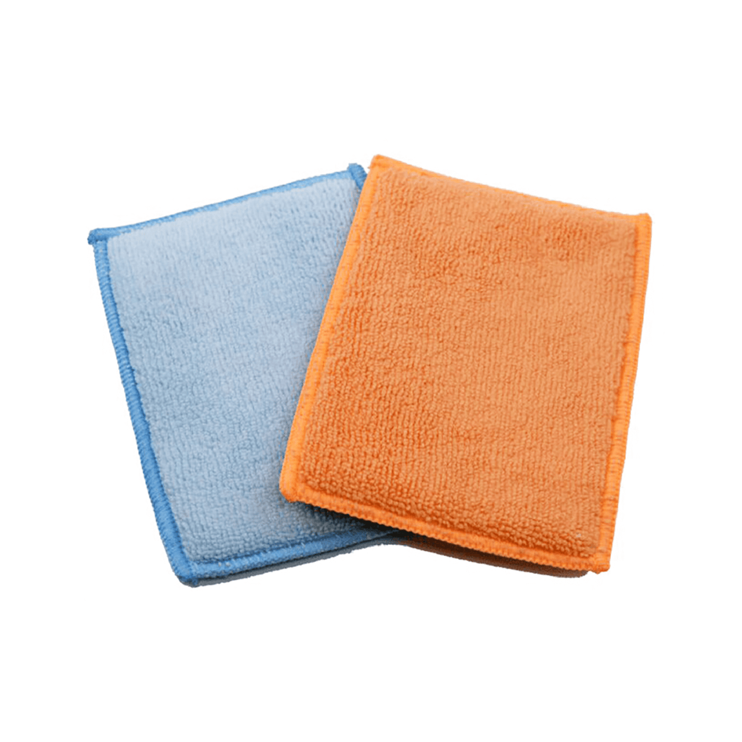 Jersey Scrubbing "Bug Scrubber" Pad - 5 Pack