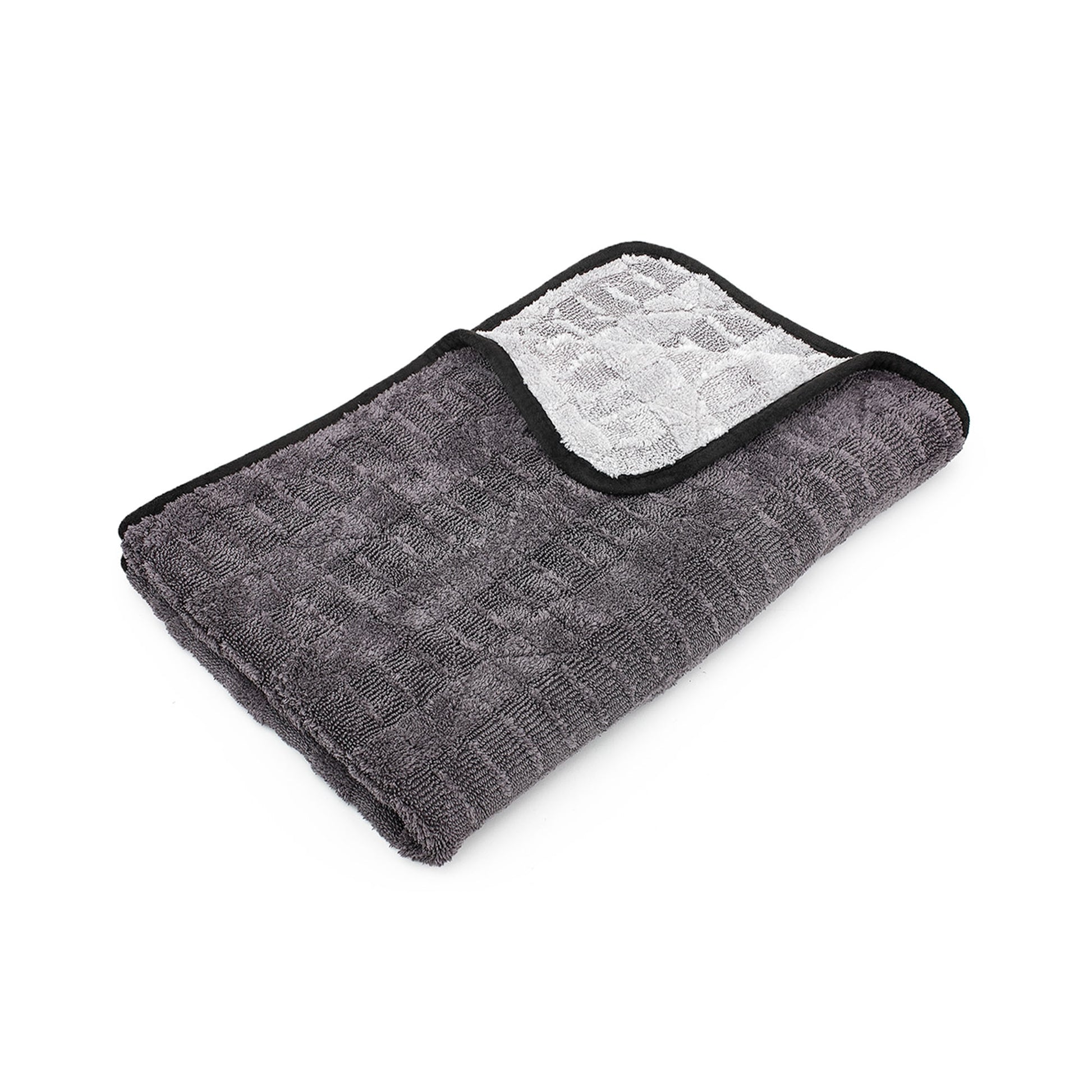 the-gauntlet-drying-towel-20x30-main