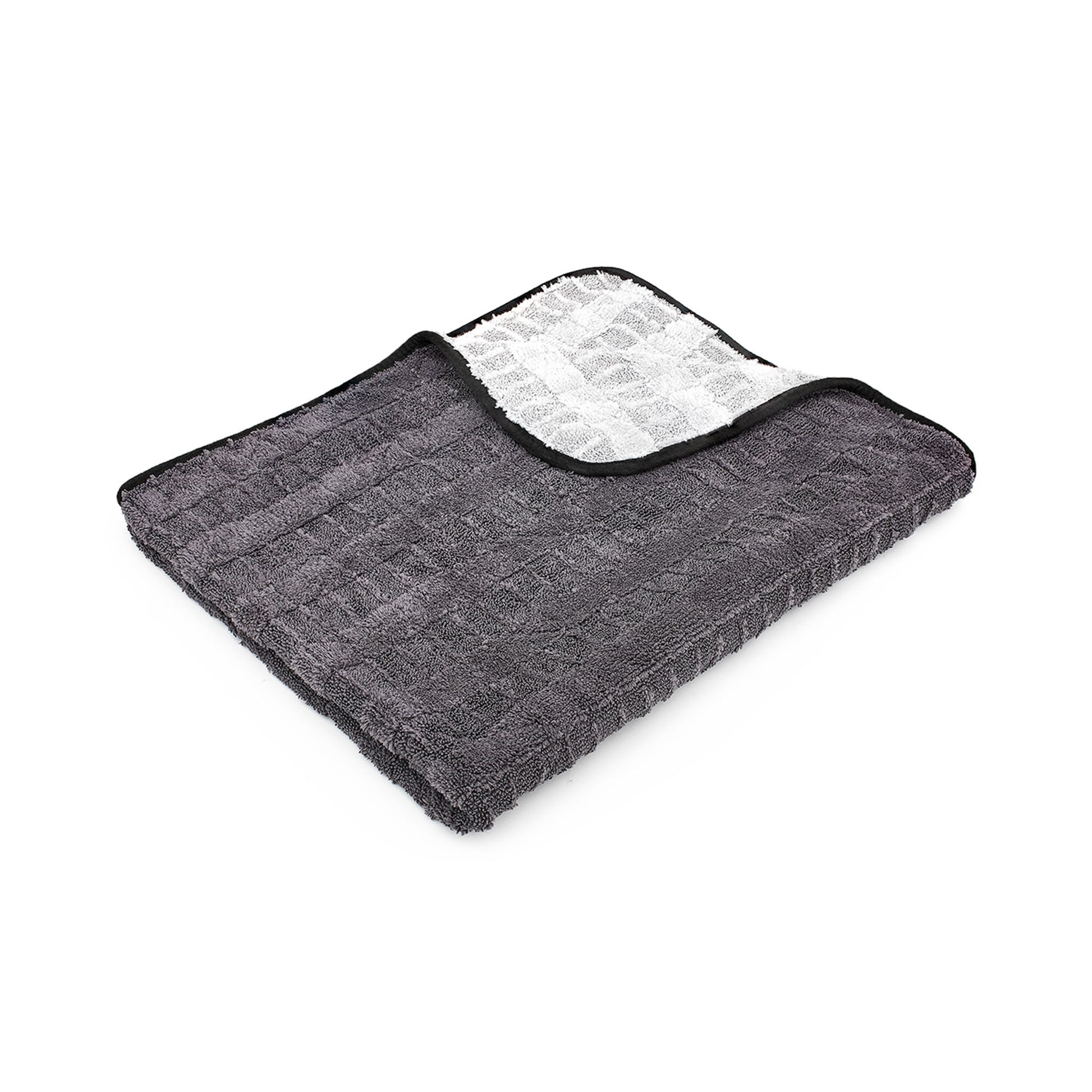 the-gauntlet-drying-towel-30x36-main